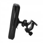 Wholesale Bicycle Bike Waterproof Mount Holder Bag